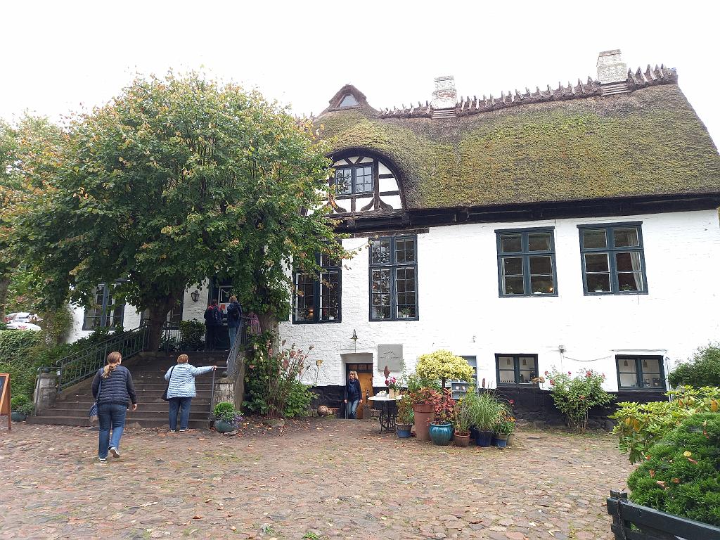 SchleswigKappeln (65)